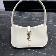 YSL Satchel Bags